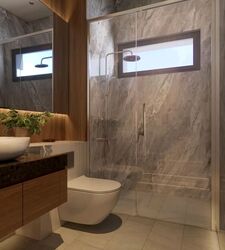 Serangoon Garden Estate (D19), Semi-Detached #541962751